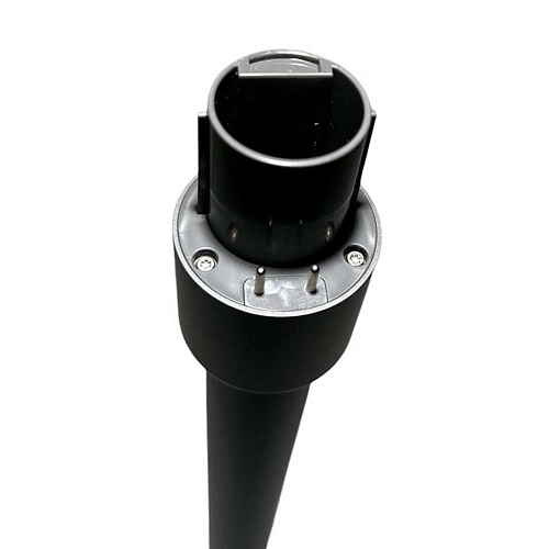 Труба для Dreame T10, T20, T30, V10, XR, V16S, V11