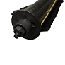 Щетка с ножами для Dreame L10s/L20/L30 Ultra, D10s, X10/X20/X30 Pro и др. фото: Щетка для Dreame Bot L10s Ultra, L10s Pro