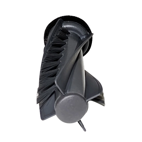 Набор HCTZ44RR Roborock Qrevo Curv, Edge, EdgeC