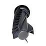 фото: Набор HCTZ44RR Roborock Qrevo Curv, Edge, EdgeC