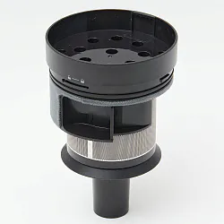 Циклонный фильтр для Roborock H60 Ultra - оригинал 9.02.0638