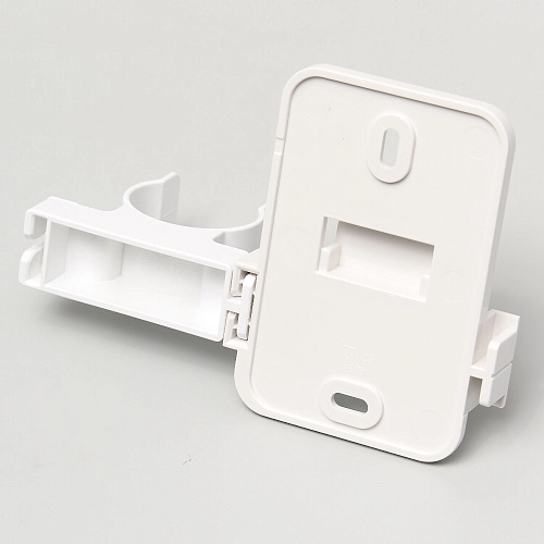 Настенное крепление Xiaomi G20 Lite | Оригинал Настенное крепление для Xiaomi G20 Lite