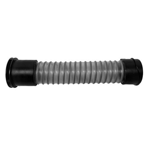 Нижний адаптер Dreame M13/M13 Pro Plus/H13 Pro 