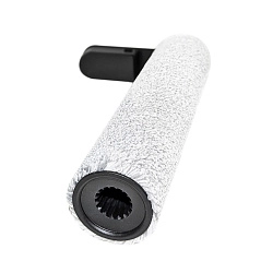 Роликовая щетка Roborock Flexi Lite - SCDS07RR, оригинал фото: Роликовая щетка Roborock Flexi Lite - SCDS07RR, оригинал