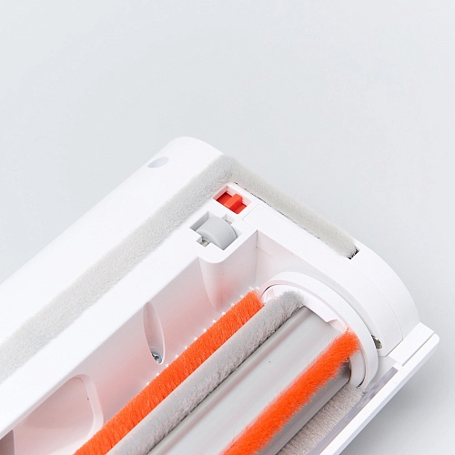 Щетка в сборе Xiaomi Mijia Lite MJWXCQ03DY
