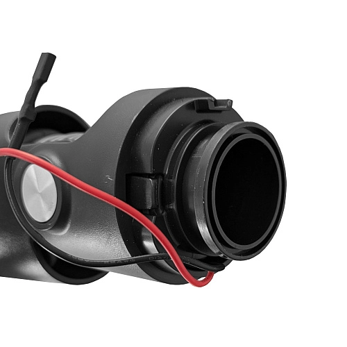 Нижний адаптер для Roidmi NEX, ZERO Z1, X20 X30 S2