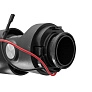 фото: Нижний адаптер для Roidmi NEX, ZERO Z1, X20 X30 S2