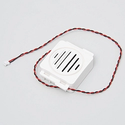 Динамик для Xiaomi Mi Robot Vacuum Mop Essential (MJSTG1, SKV4136GL) - оригинал