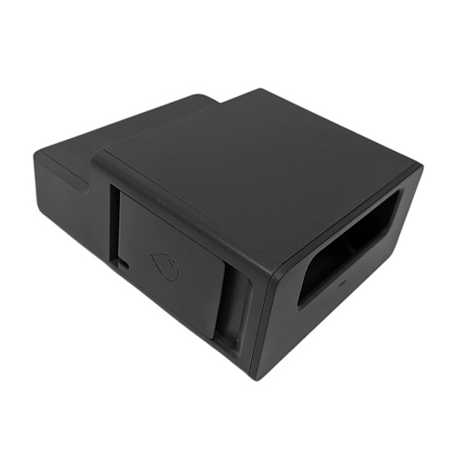 Контейнер для средства Dreame X30 Pro, X30 Ultra