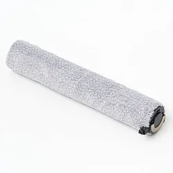 Моющий роллер, роликовая щетка для Dreame Aqua 10 Ultra Roller, Trouver Z60 Ultra Roller Complete Моющий роллер, роликовая щетка для Dreame Aqua 10 Ultra Roller, Trouver Z60 Ultra Roller Complete