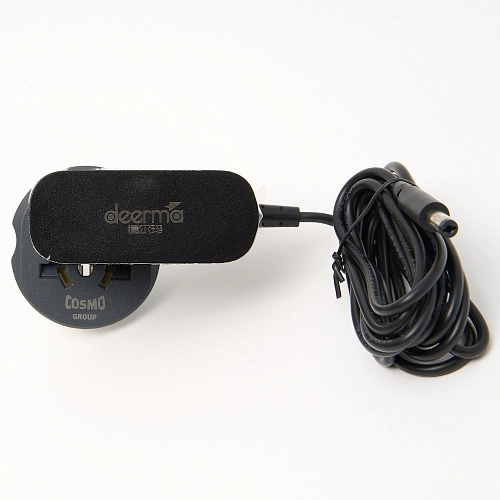 Блок питания Deerma DEM-T50W - CZH024320060CNWA | Оригинал Блок питания CZH024320060CNWA для Deerma DEM-T50W