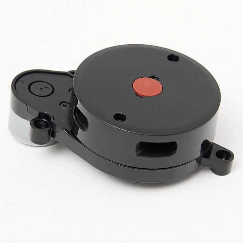 Лидар для робота-пылесоса Dreame L10s Pro Gen 2 - оригинал