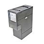 фото: Контейнер к Roborock S8 MaxV Ultra, S8 Max Ultra 