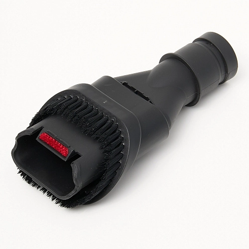 Насадка 2в1 для Dreame Trouver J10 - оригинал