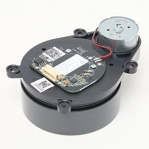 Лидар для Roborock S7, Q5, Q7, Q8 серий - LDS04RR (9.01.1557), оригинал