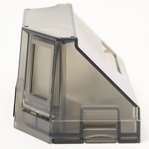 Контейнер для пыли для Dreame X40 Pro Ultra