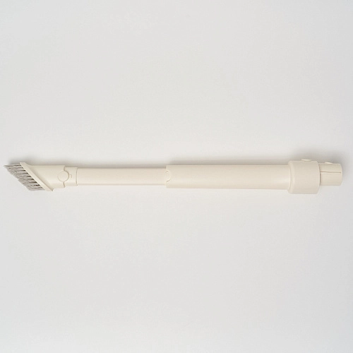 Насадка щелевая для Dreame V9, V9P, V10, V10 Pro, XR, T10, V12, V12 Pro, R10, R20 и др.