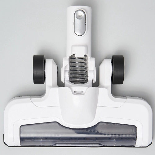 Щетка в сборе EBT05 для пылесоса Midea VSS1800