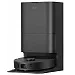 Запчасти для Dreame D30 Ultra CE (RTD32TE)