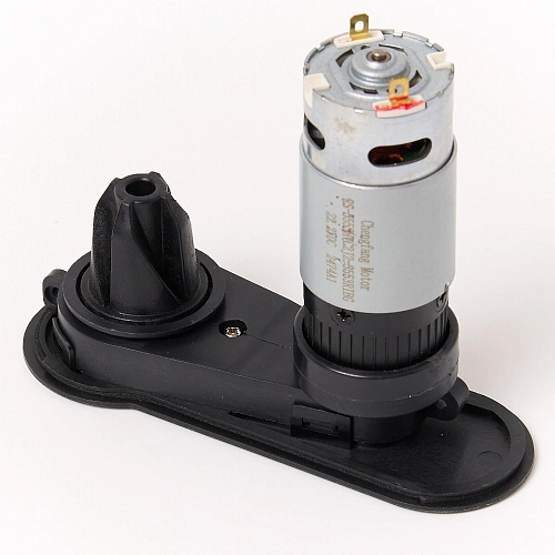 Двигатель основной щетки для Redkey W13 - оригинал