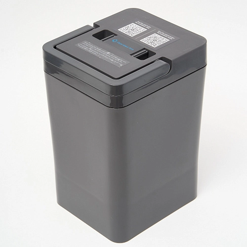 Комплект RAW4 для Dreame Bot L20 Ultra Complete, L30 Ultra - подключения к водопроводу, оригинал