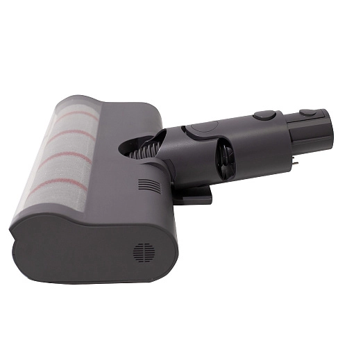 Щетка в сборе 2в1 AFB0 для Dreame T20 Pro