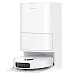 Dreame Trouver E40 Ultra Запчасти для Dreame Trouver E40 Ultra