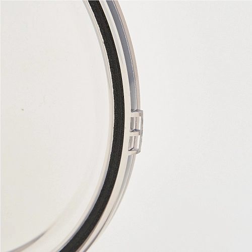 Бак для пыли для пылесоса Dreame Trouver J20