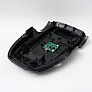 Нижняя часть газонокосилки Dreame A1, A1 Pro, A2, Mova 600, 600 Kit, 1000 - оригинал