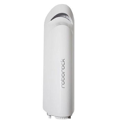 Бак для чистой воды для Roborock Flexi Pro