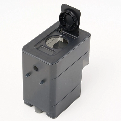 Контейнер для моющего средства для Roborock S9 MaxV Ultra, Saros 10 - оригинал