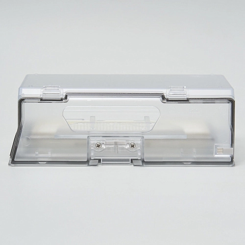 Контейнер для пыли Roborock S7, S7 MaxV, T7S - 9.01.0749 Контейнер для пыли Roborock S7, S7 MaxV, T7S - 9.01.0749, оригинал