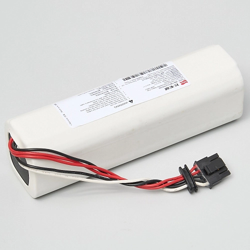 АКБ 260MX2, Li-ion, 5200 mAh
