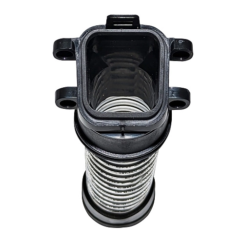 Нижний адаптер, колено для Roborock Dyad Pro