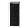 фото: Набор аксессуаров для Ecovacs N20 Pro Plus