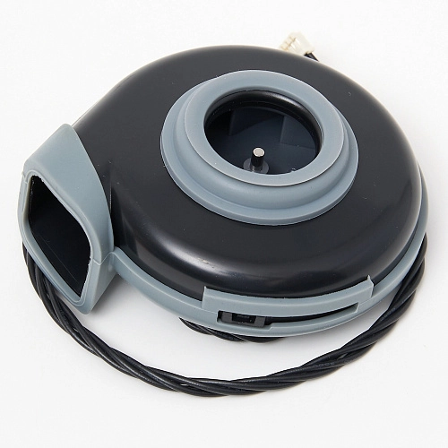 Мотор вентилятора 20N704R500 для Xiaomi Mijia 1C