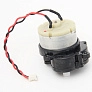 Мотор боковой щетки для Xiaomi Mi Robot Vacuum Mop Essential (MJSTG1, SKV4136GL) - оригинал
