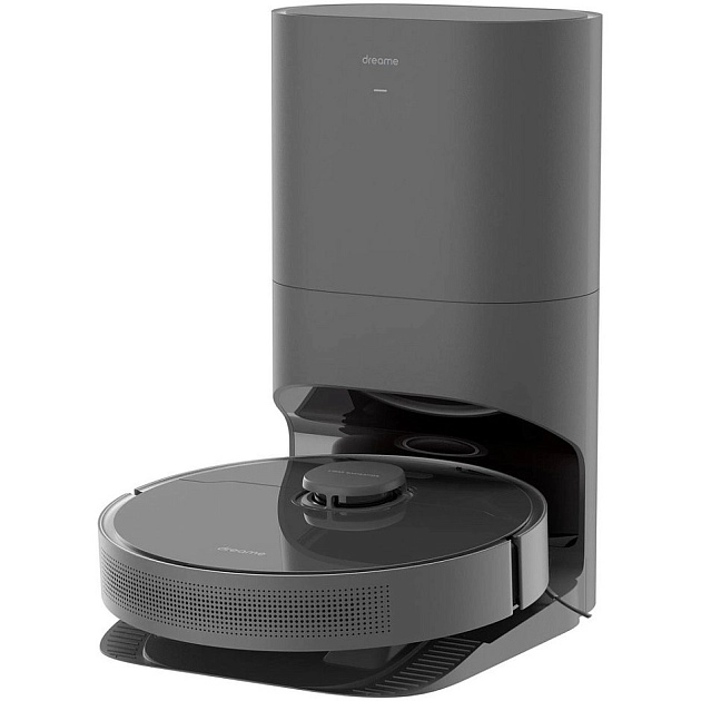 Dreame D10s Plus