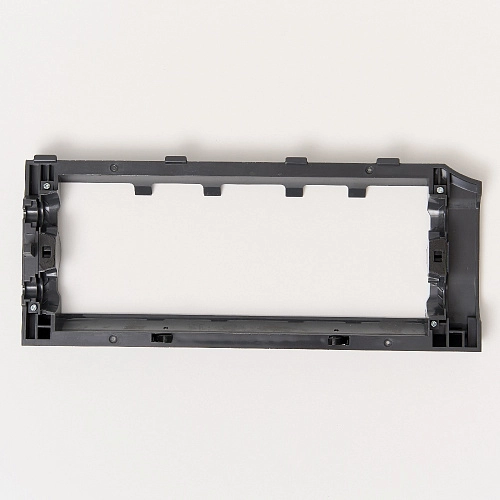 Крышка основных щеток для Roborock S8 MaxV Ultra / S8 Max Ultra - оригинал