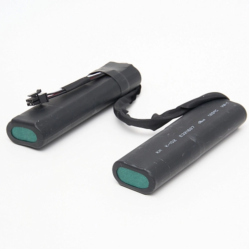 Аккумулятор Dreame Bot W10 - Li-ion, 6800 mAh | Filterix Аккумулятор для Dreame Bot W10 - Li-ion, 6800 mAh