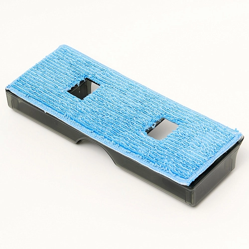 Резервуар для воды с МОП для Dreame Trouver J30 - оригинал Резервуар для воды с МОП для Dreame Trouver J30