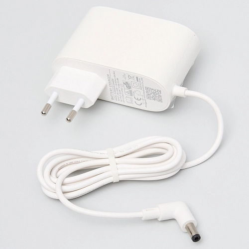 Адаптер YLS0251B-E260090 для Dreame H11, H11 Max