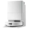 Qrevo Edge 2 (QE202-02)