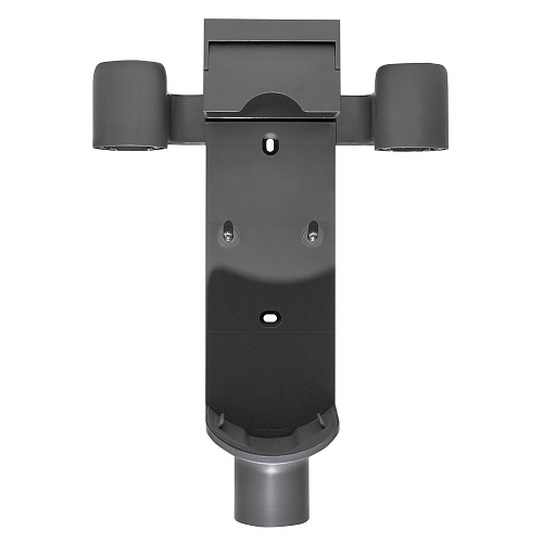 Кронштейн (серый) для Dreame T10, V12S, V16S, R20