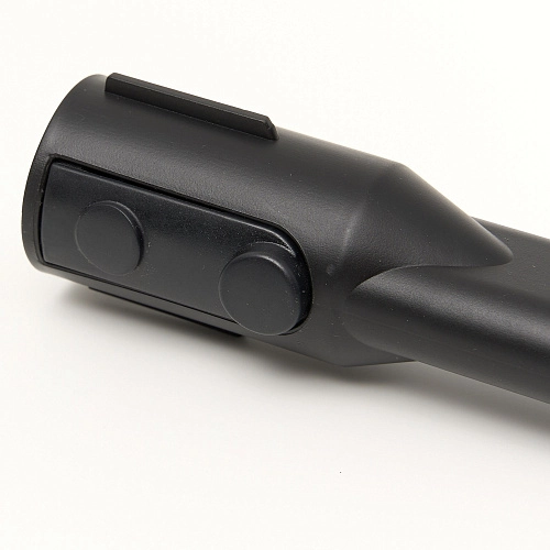 Насадка для Dreame Trouver J30, J20 - щелевая, оригинал Щелевая насадка для Dreame Trouver J30, J20