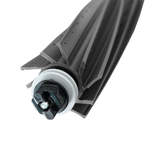 Основные щетки для Roborock S8 Plus, S8 Pro Ultra