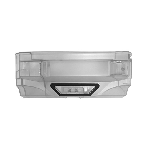 Контейнер для мусора Dreame D10 Plus (оригинал)