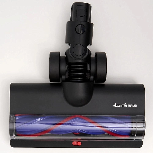 Щетка DEM-XCQDS02 для ковров в сборе для Deerma DEM-T50W