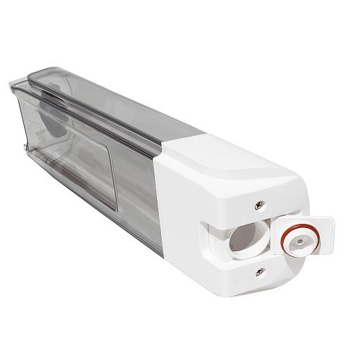 Бак для чистой воды к Dreame Trouver K10 Pro, K10