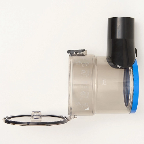 Контейнер для пыли и мусора Dreame Trouver J30 | Оригинал Контейнер для пыли Dreame Trouver J30